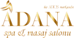 Adana Masaj Salonu Spa